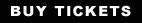 Buy Tickets